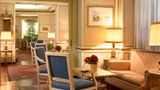 Hotel Eliseo Other