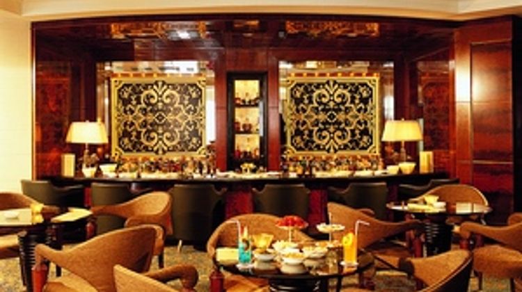 Mercure Catania Excelsior Restaurant