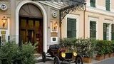 Excelsior Palace Palermo Exterior