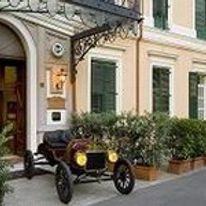 Excelsior Palace Palermo