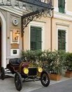 Excelsior Palace Palermo