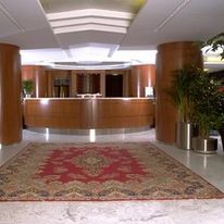 B&B Hotel Modena