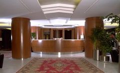B&B Hotel Modena