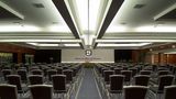 B&B Hotel Modena Meeting