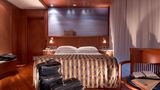 B&B Hotel Modena Room