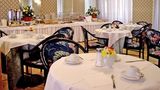 B&B Firenze Nuovo Palazzo di Giustizia Banquet