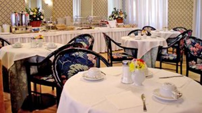 <b>B&B Firenze Nuovo Palazzo di Giustizia Banquet</b> <b>B&B Firenze Nuovo Palazzo di Giustizia Banquet</b>