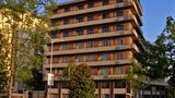 B&B Firenze Nuovo Palazzo di Giustizia Exterior