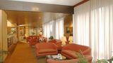 B&B Firenze Nuovo Palazzo di Giustizia Lobby