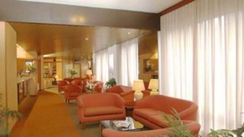 <b>B&B Firenze Nuovo Palazzo di Giustizia Lobby</b> <b>B&B Firenze Nuovo Palazzo di Giustizia Lobby</b>