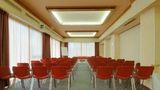 B&B Firenze Nuovo Palazzo di Giustizia Meeting