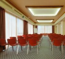 B&B Firenze Nuovo Palazzo di Giustizia Meeting