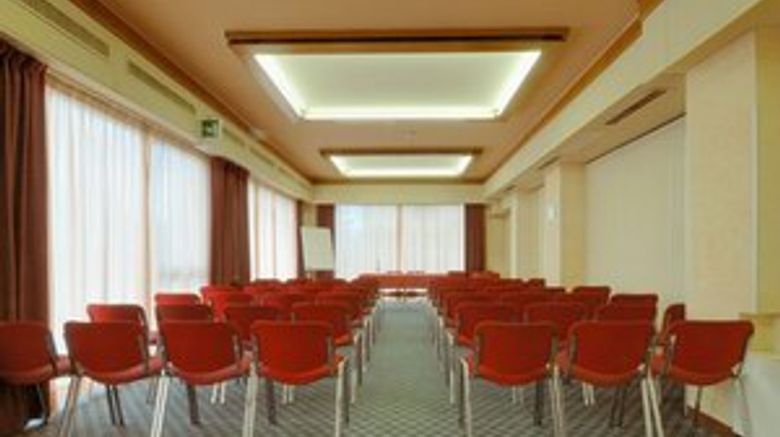 <b>B&B Firenze Nuovo Palazzo di Giustizia Meeting</b> <b>B&B Firenze Nuovo Palazzo di Giustizia Meeting</b>