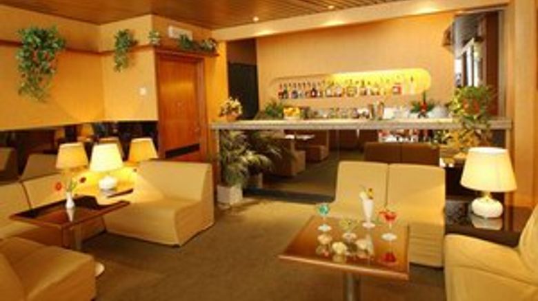 <b>B&B Firenze Nuovo Palazzo di Giustizia Restaurant</b> <b>B&B Firenze Nuovo Palazzo di Giustizia Restaurant</b>