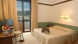 B&B Firenze Nuovo Palazzo di Giustizia Room