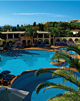 Forte Village Il Villaggio