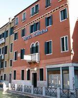 Gardena Hotel