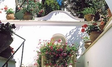 Gatto Bianco Hotel & Spa