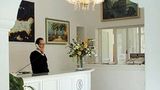 <b>Gatto Bianco Hotel & Spa Lobby</b>