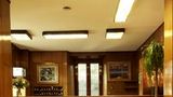 <b>Hotel Golf Lobby</b>
