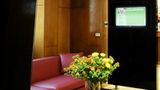 <b>Hotel Golf Lobby</b>