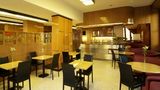 <b>Hotel Golf Restaurant</b>