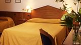 <b>Hotel Golf Room</b>