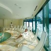 Golf Hotel