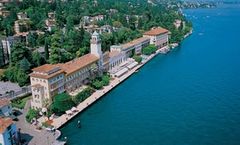 Grand Hotel Gardone