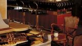 <b>Grand Hotel Gardone Restaurant</b>