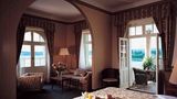 <b>Grand Hotel Gardone Suite</b>