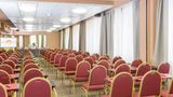 <b>The Hoxton, Rome Meeting</b>