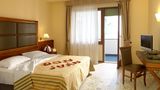 Grand Hotel Don Juan Room