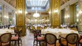 Grand Hotel et Des Palmes Restaurant