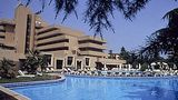 Magnolia Wellness & Thermae Hotel Pool