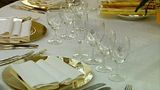 <b>Grand Hotel Tamerici & Principe Banquet</b>