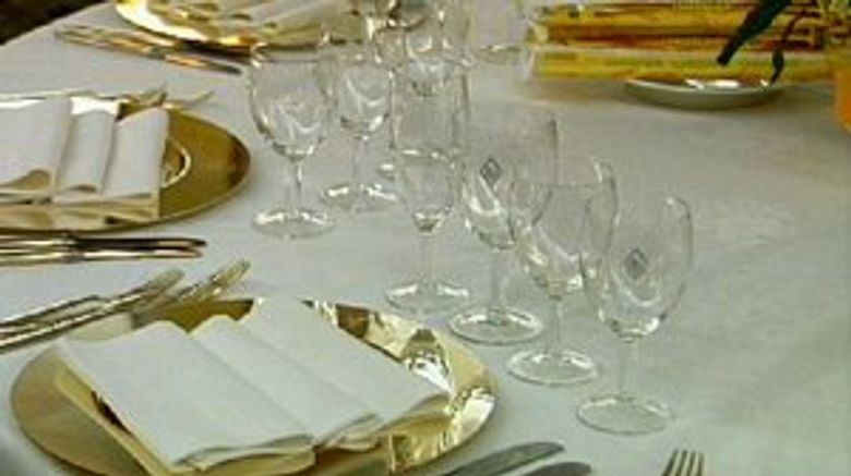 <b>Grand Hotel Tamerici & Principe Banquet</b> <b>Grand Hotel Tamerici & Principe Banquet</b>
