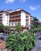 Grand Hotel Tamerici & Principe