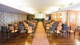 <b>Grand Hotel Tamerici & Principe Meeting</b>
