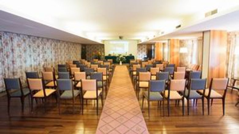 <b>Grand Hotel Tamerici & Principe Meeting</b> <b>Grand Hotel Tamerici & Principe Meeting</b>