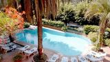 <b>Grand Hotel Tamerici & Principe Pool</b>