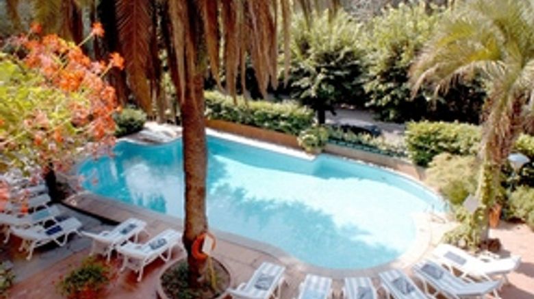 <b>Grand Hotel Tamerici & Principe Pool</b> <b>Grand Hotel Tamerici & Principe Pool</b>