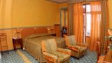 <b>Grand Hotel Tamerici & Principe Room</b>