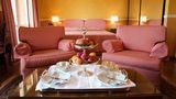 <b>Grand Hotel Tamerici & Principe Suite</b>