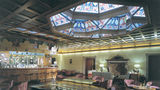 Grand Hotel Trento Restaurant