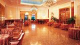 Grand Hotel Terme Trieste & Victoria Banquet