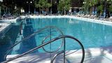 Grand Hotel Terme Trieste & Victoria Pool