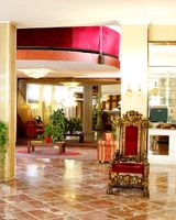 Grand Hotel Hermitage
