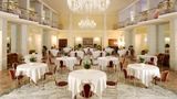 Grand Hotel Hermitage Restaurant