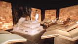 ADLER Spa Resort DOLOMITI Spa